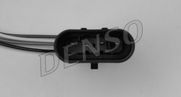 Denso Lambda-sonde DOX-2025