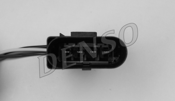 Denso Lambda-sonde DOX-2027