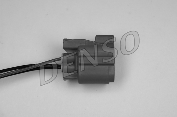 Denso Lambda-sonde DOX-2031