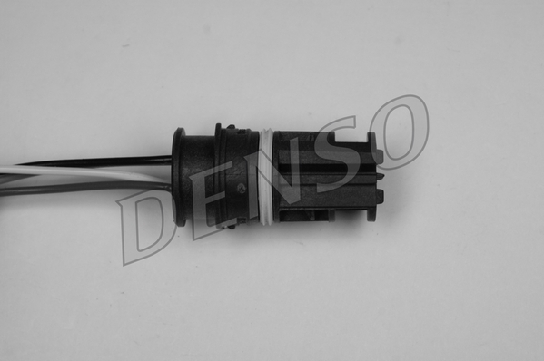 Denso Lambda-sonde DOX-2033