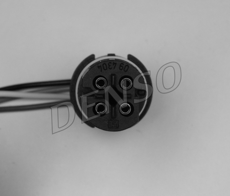 Denso Lambda-sonde DOX-2033