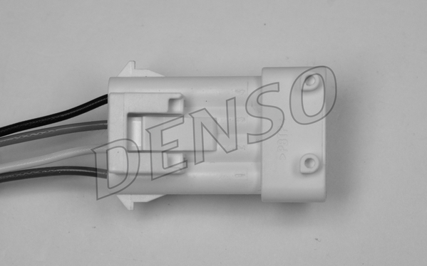 Denso Lambda-sonde DOX-2034