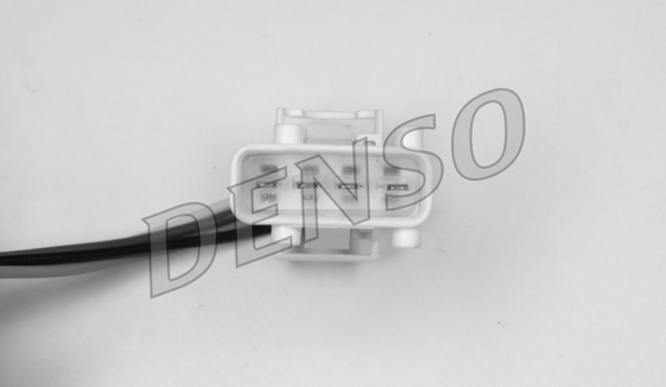 Denso Lambda-sonde DOX-2034