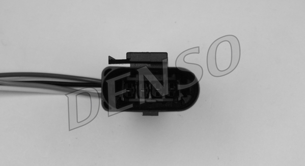 Denso Lambda-sonde DOX-2036