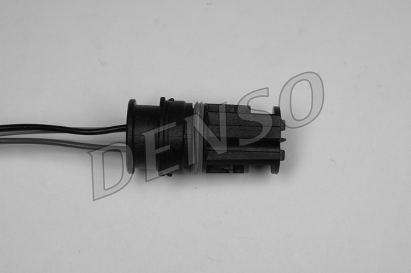 Denso Lambda-sonde DOX-2037