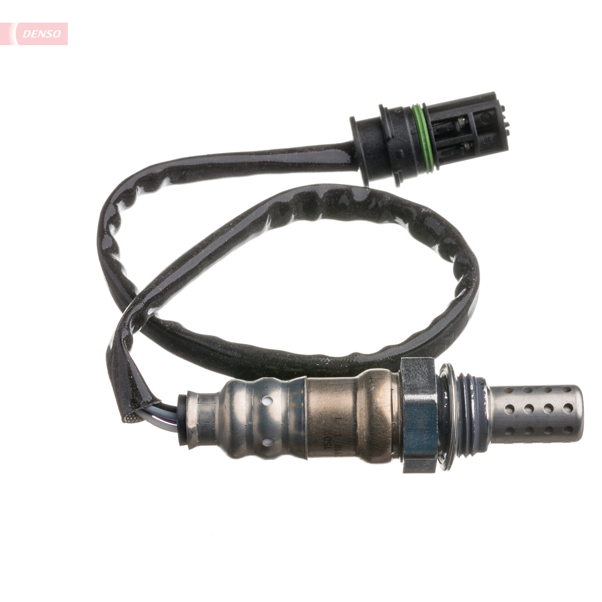 Denso Lambda-sonde DOX-2037