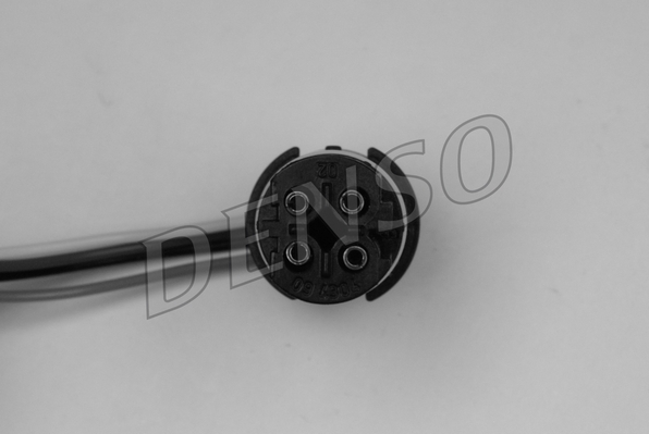 Denso Lambda-sonde DOX-2039