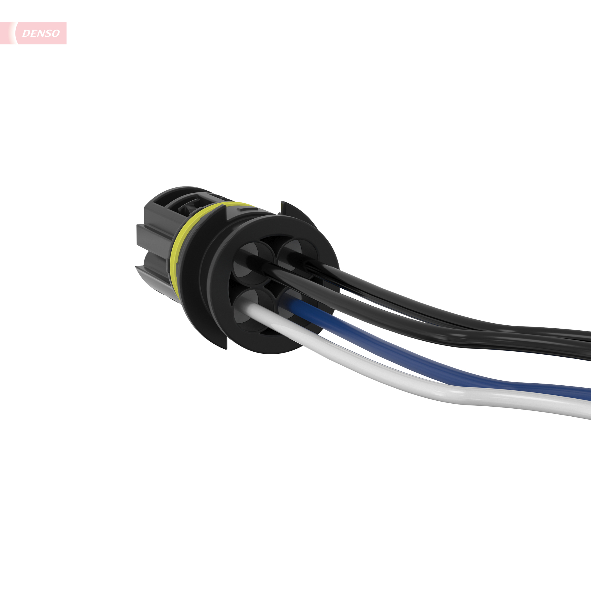 Denso Lambda-sonde DOX-2039