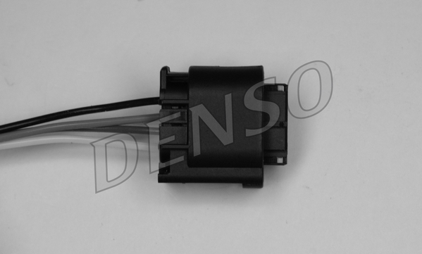 Denso Lambda-sonde DOX-2042