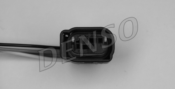 Denso Lambda-sonde DOX-2042