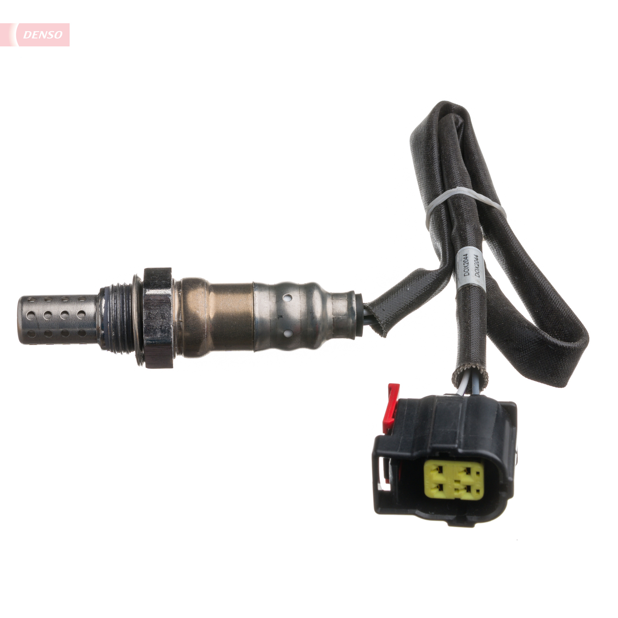 Denso Lambda-sonde DOX-2044