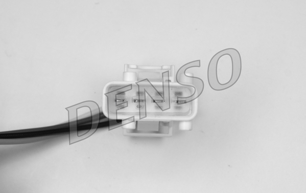 Denso Lambda-sonde DOX-2045