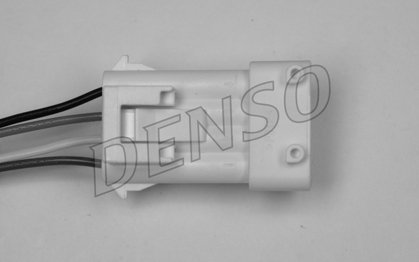 Denso Lambda-sonde DOX-2045