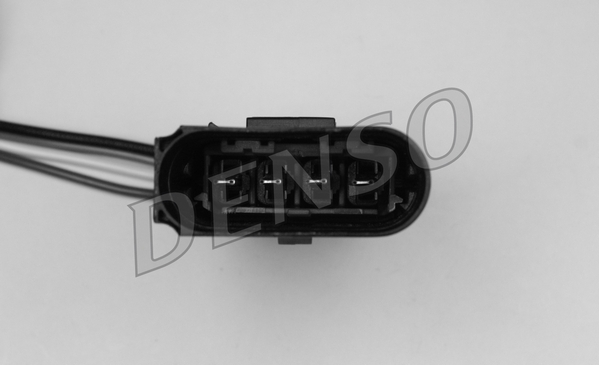 Denso Lambda-sonde DOX-2047