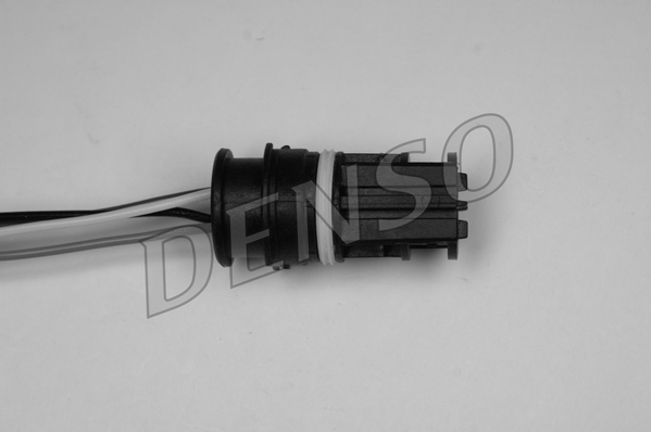 Denso Lambda-sonde DOX-2049