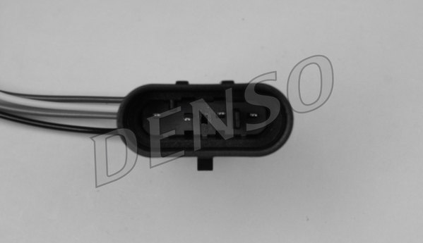 Denso Lambda-sonde DOX-2051