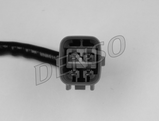 Denso Lambda-sonde DOX-2054