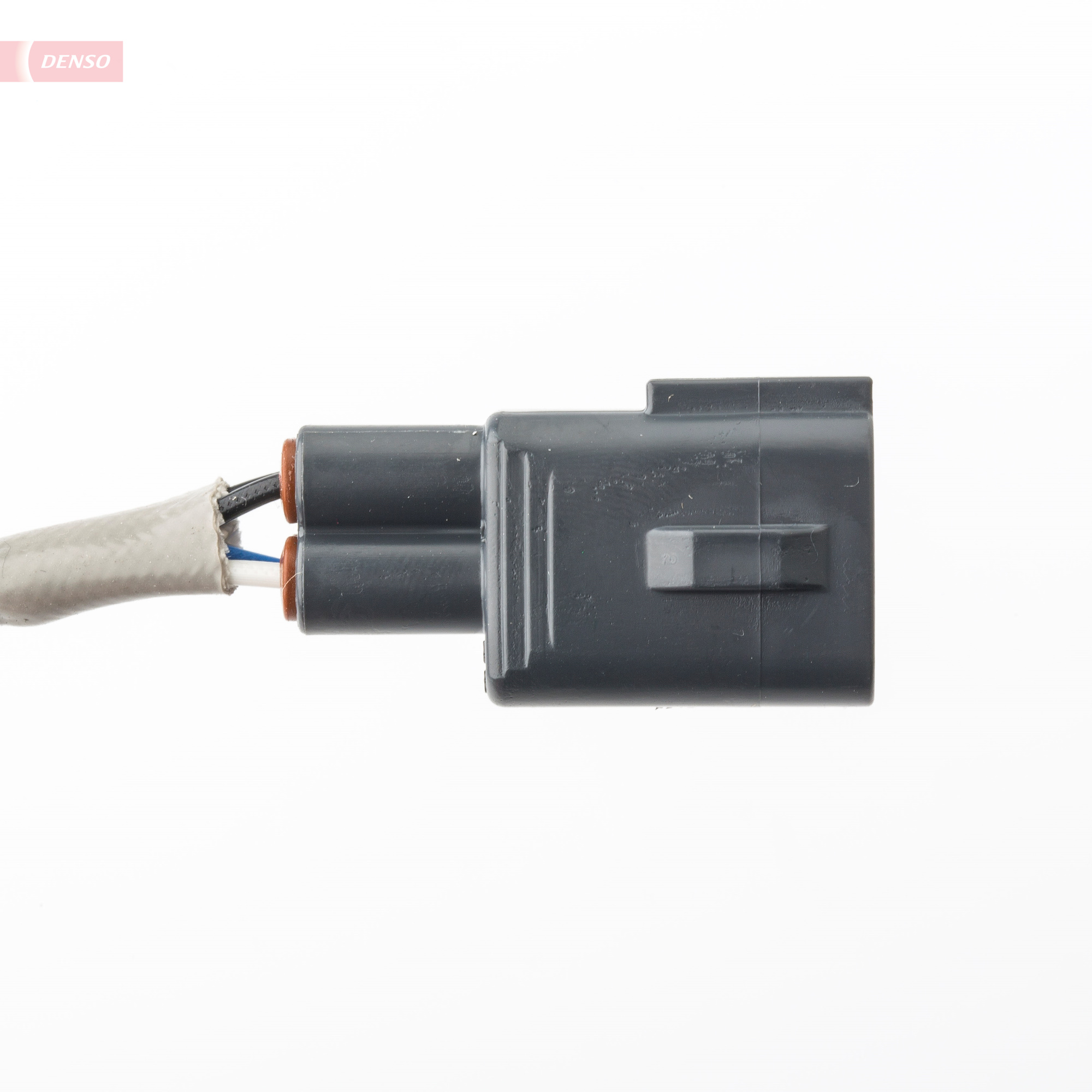 Denso Lambda-sonde DOX-2054