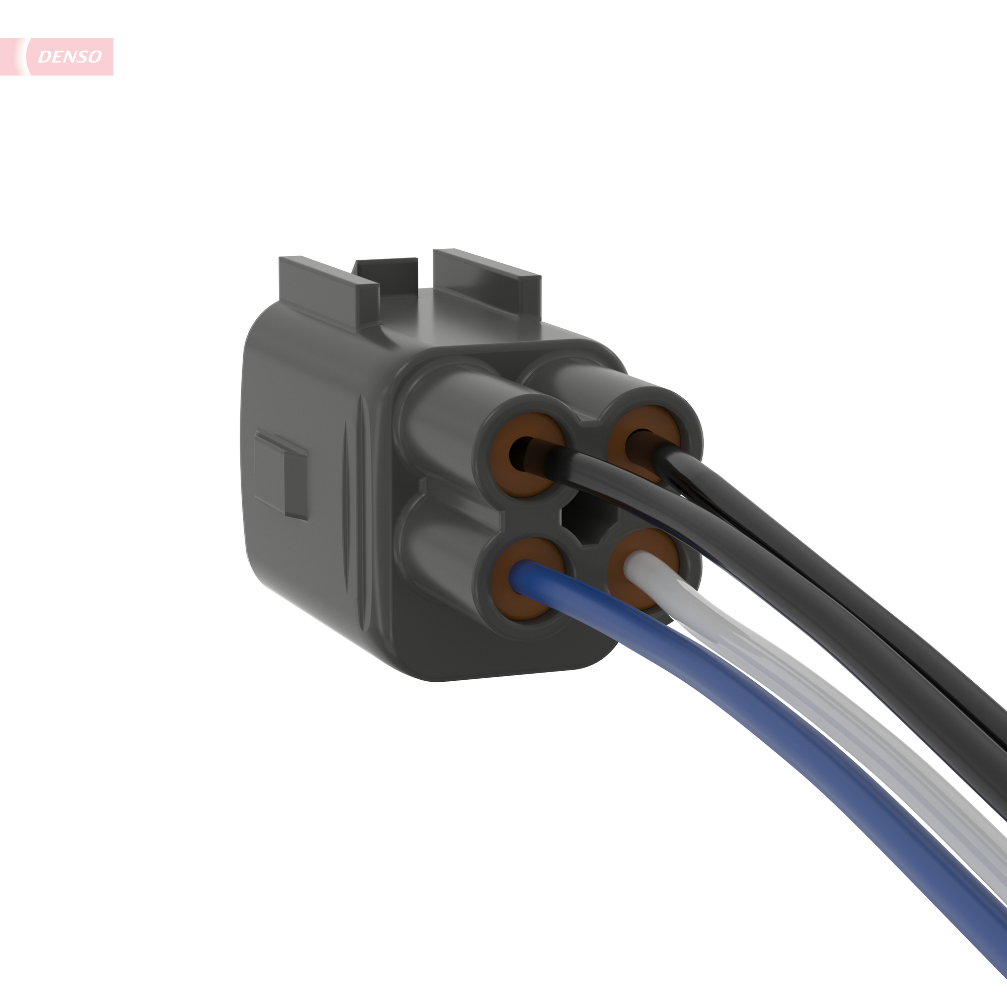 Denso Lambda-sonde DOX-2054