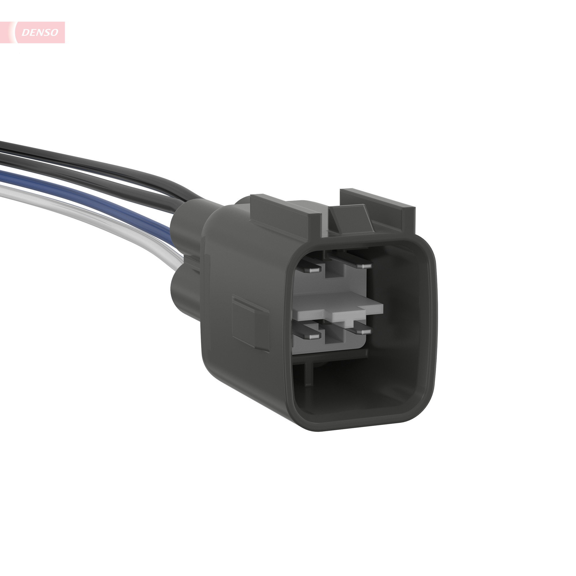Denso Lambda-sonde DOX-2054