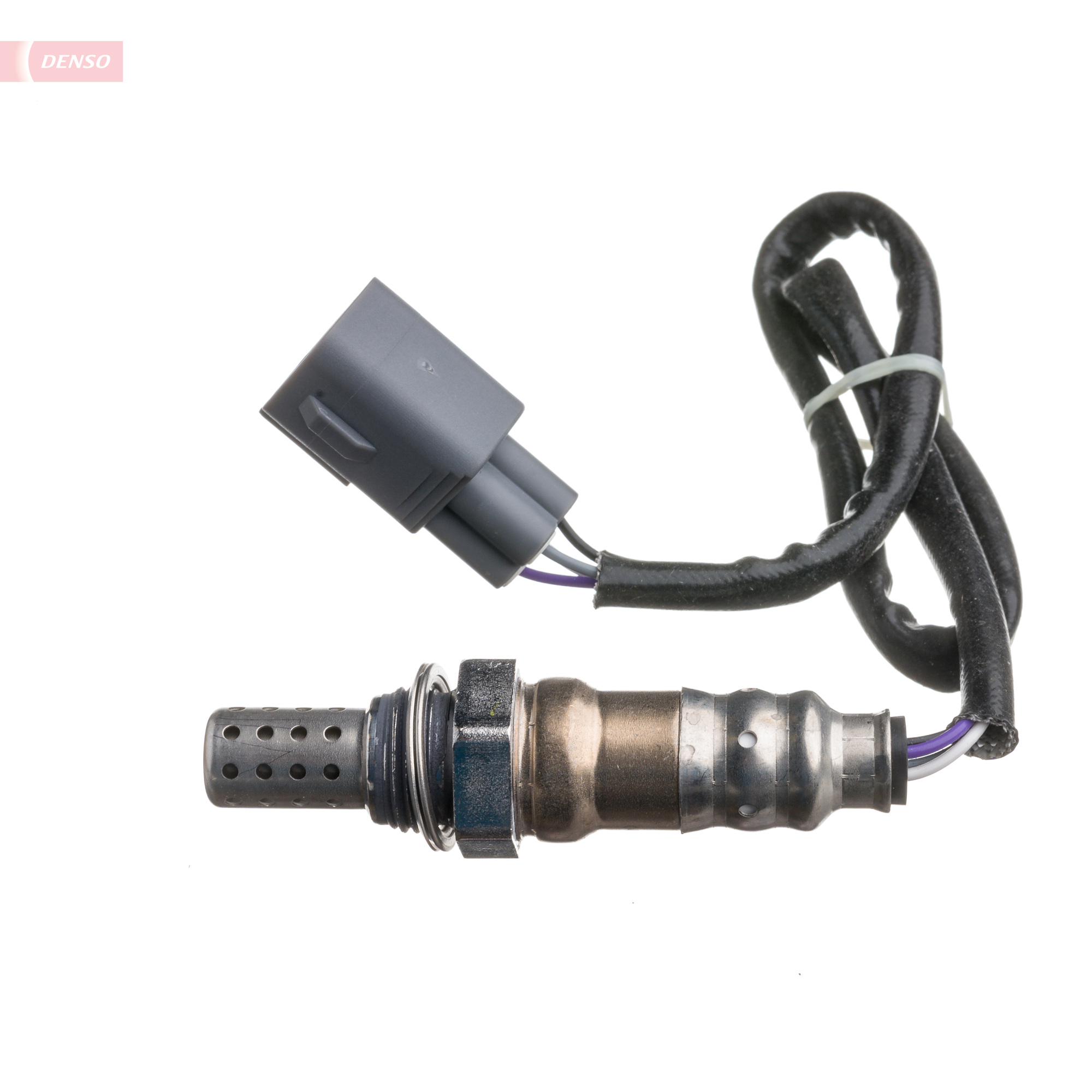 Denso Lambda-sonde DOX-2054
