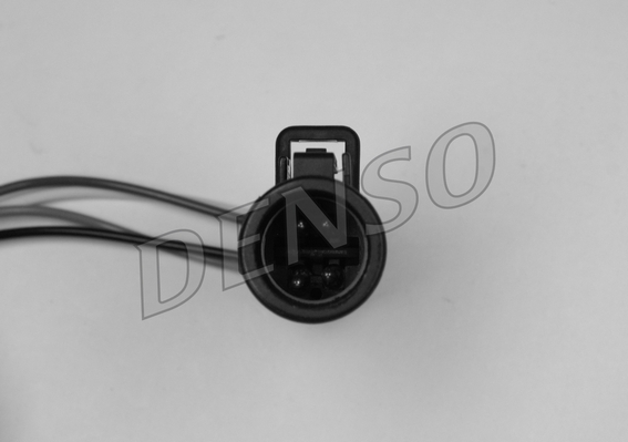 Denso Lambda-sonde DOX-2055