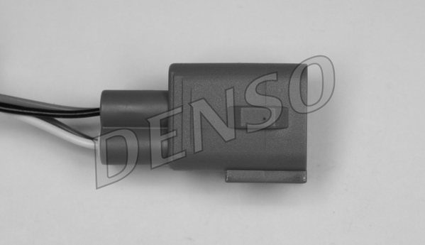 Denso Lambda-sonde DOX-2056