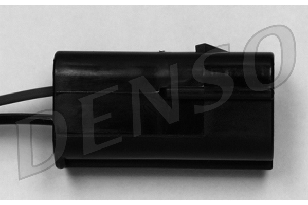 Denso Lambda-sonde DOX-2060