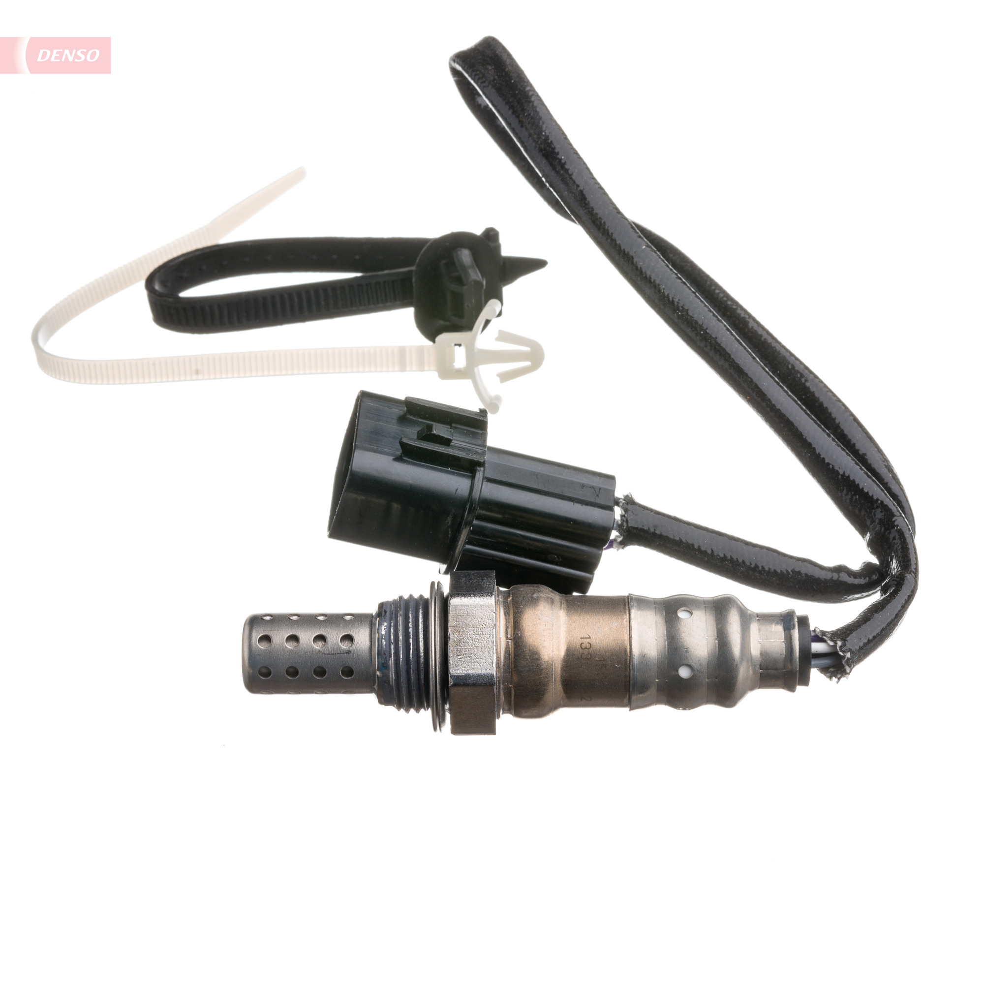 Denso Lambda-sonde DOX-2065