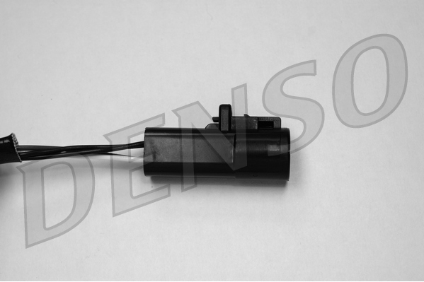 Denso Lambda-sonde DOX-2068