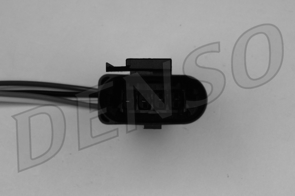 Denso Lambda-sonde DOX-2069