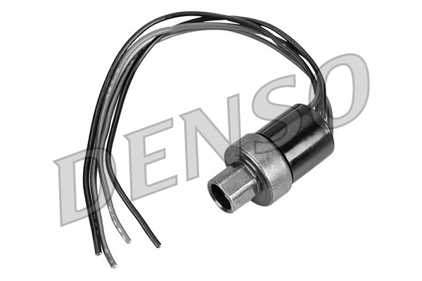 Airco hogedrukschakelaar Denso DPS33003