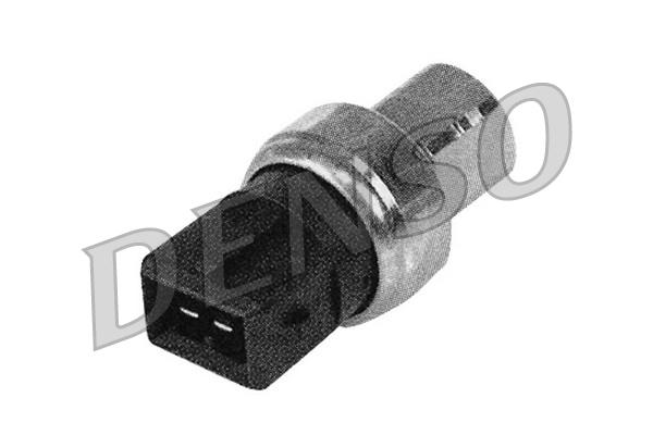 Denso Airco hogedrukschakelaar DPS33004