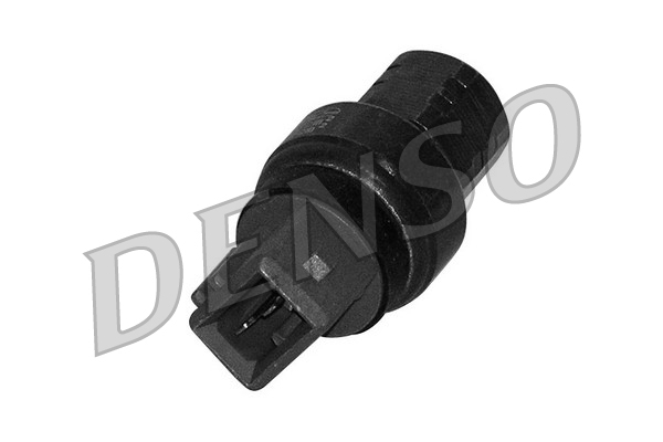 Denso Airco hogedrukschakelaar DPS33009