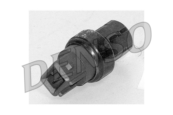 Denso Airco hogedrukschakelaar DPS33012
