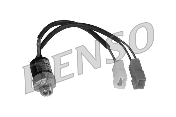 Airco hogedrukschakelaar Denso DPS99912