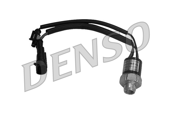 Airco hogedrukschakelaar Denso DPS99914