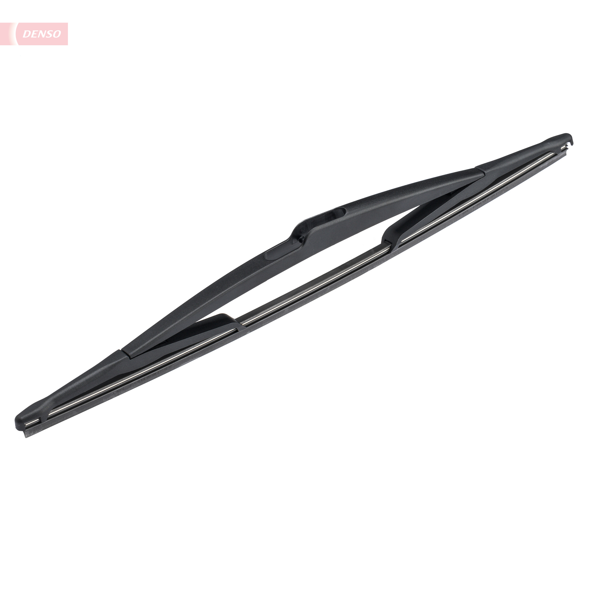 Denso Ruitenwisserblad DRD-007