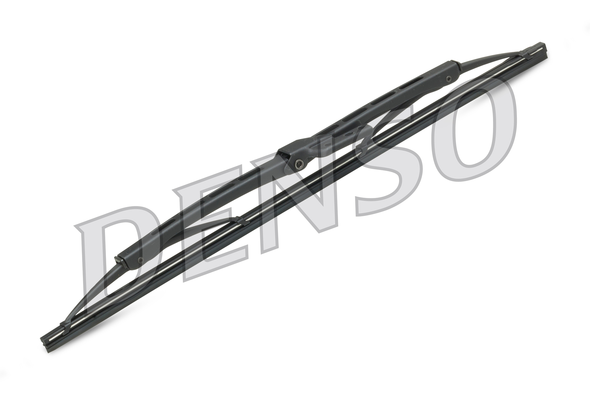 Ruitenwisserblad Denso DR-235