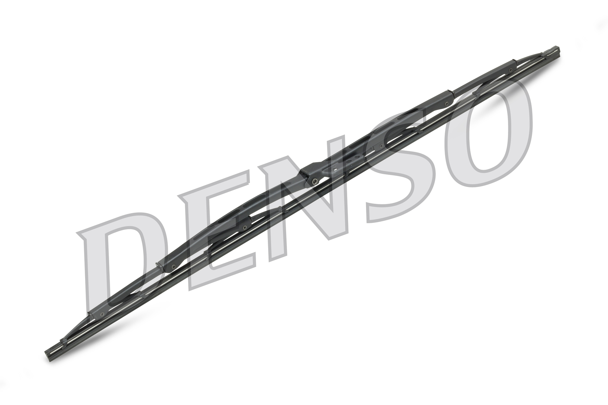Ruitenwisserblad Denso DR-253
