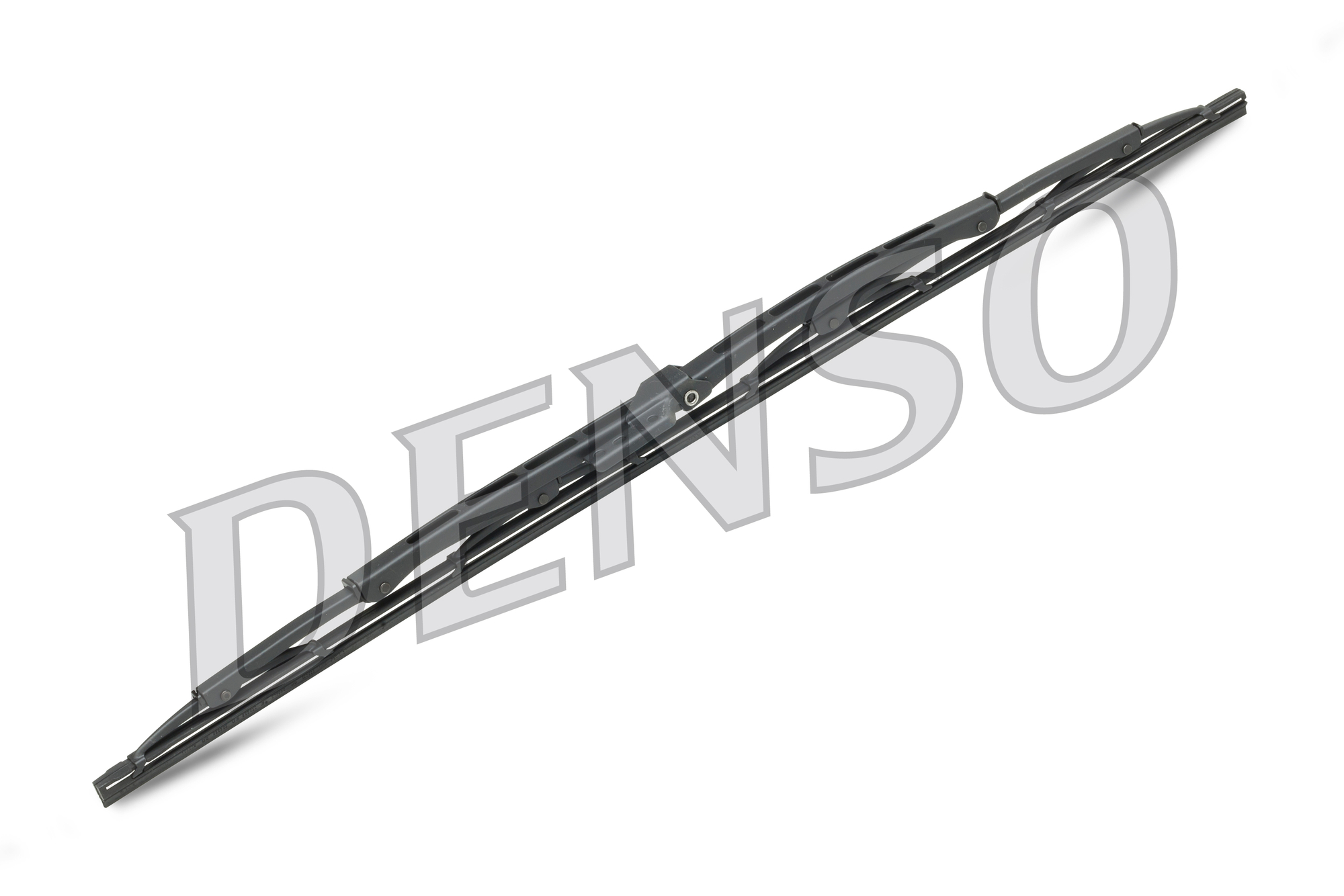 Ruitenwisserblad Denso DR-350