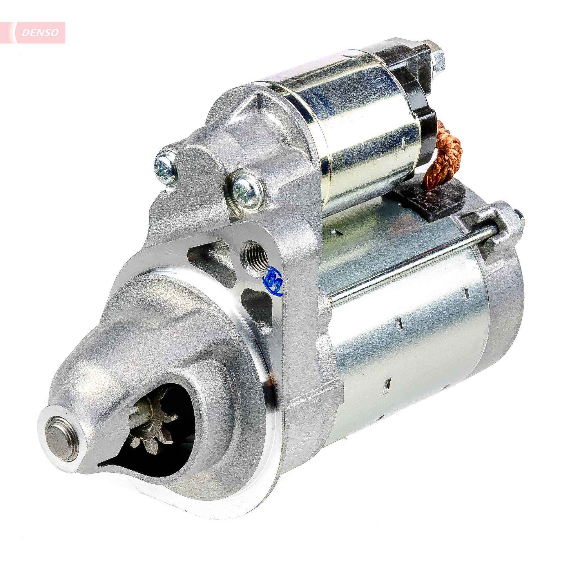 Starter Denso DSN1256