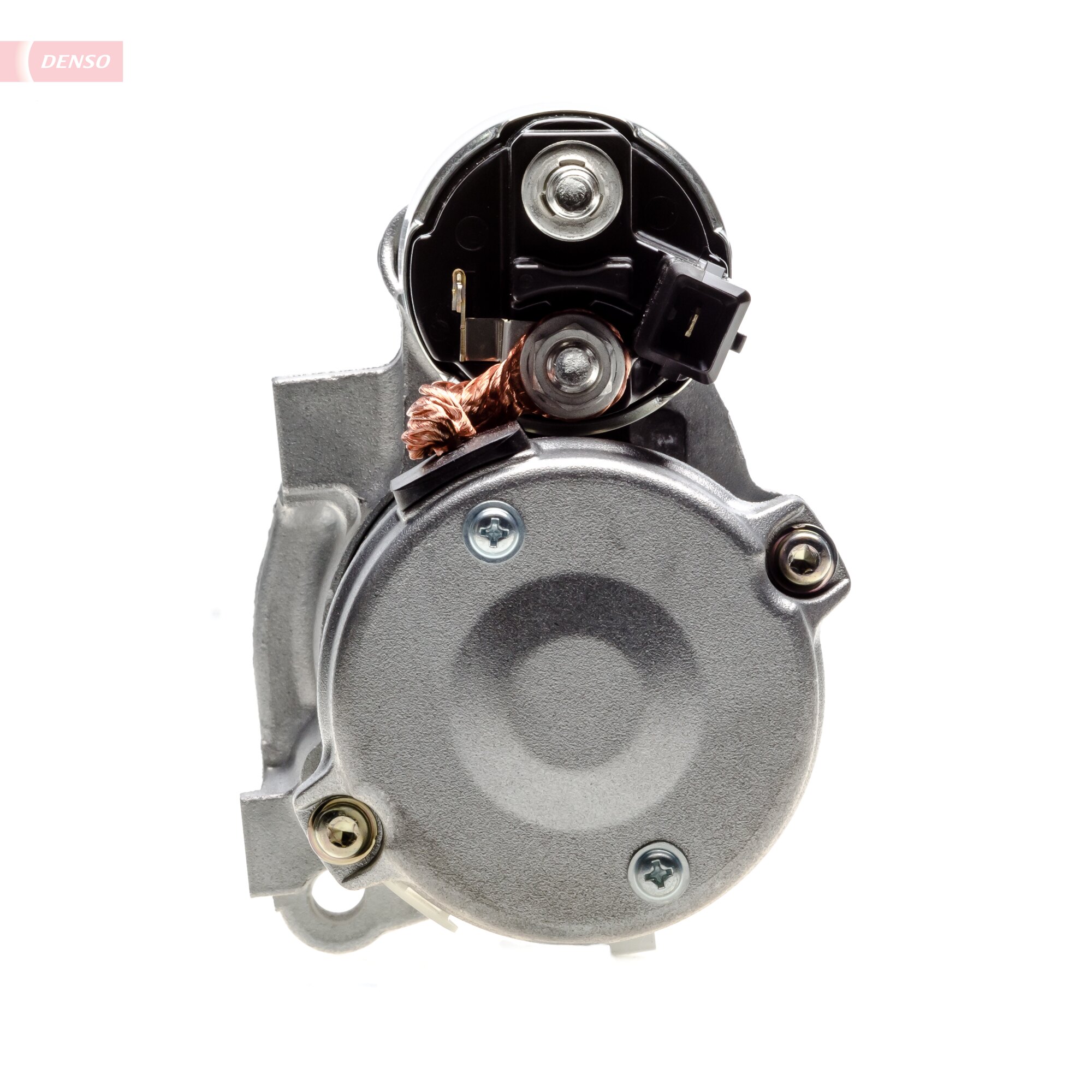 Denso Starter DSN1377