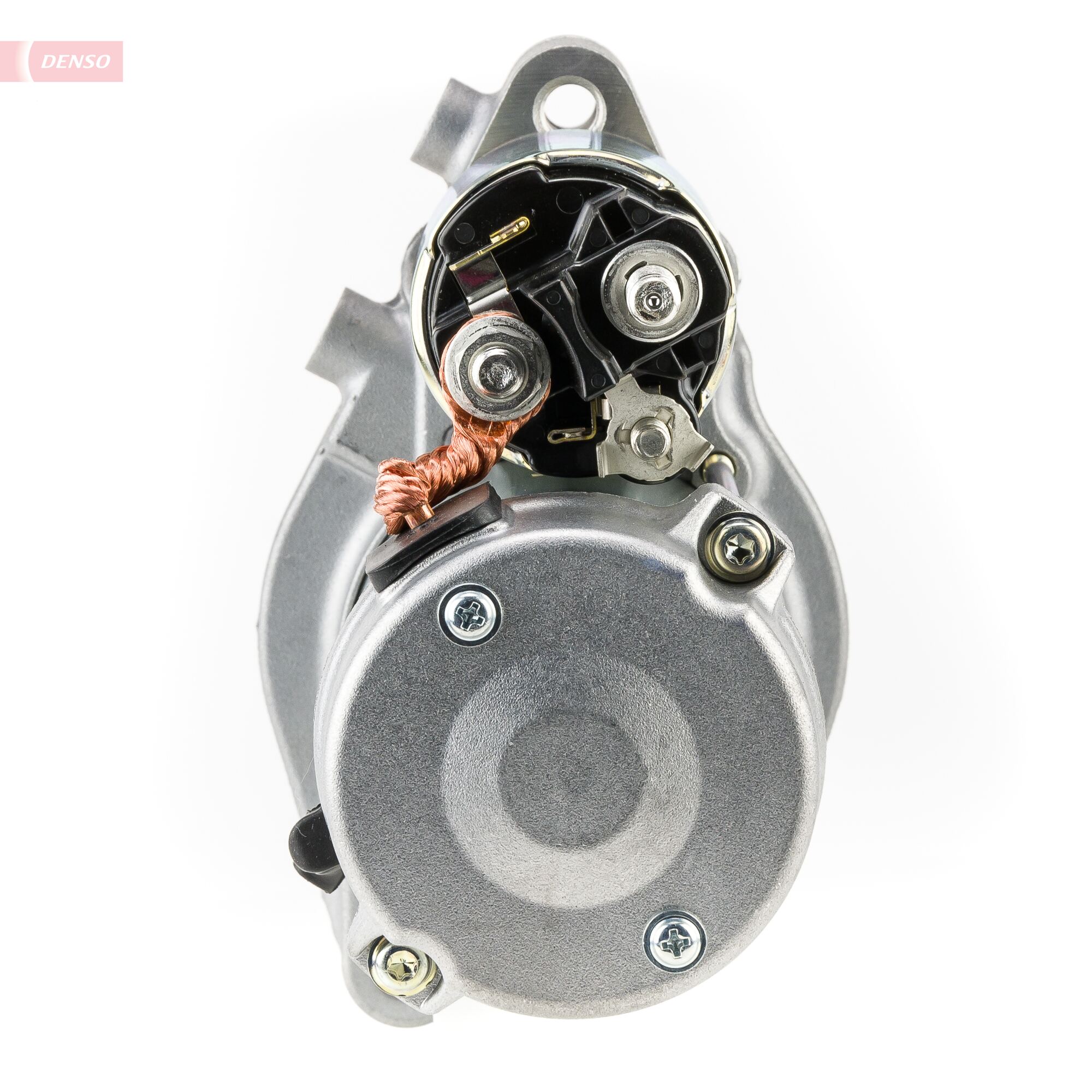 Denso Starter DSN1383