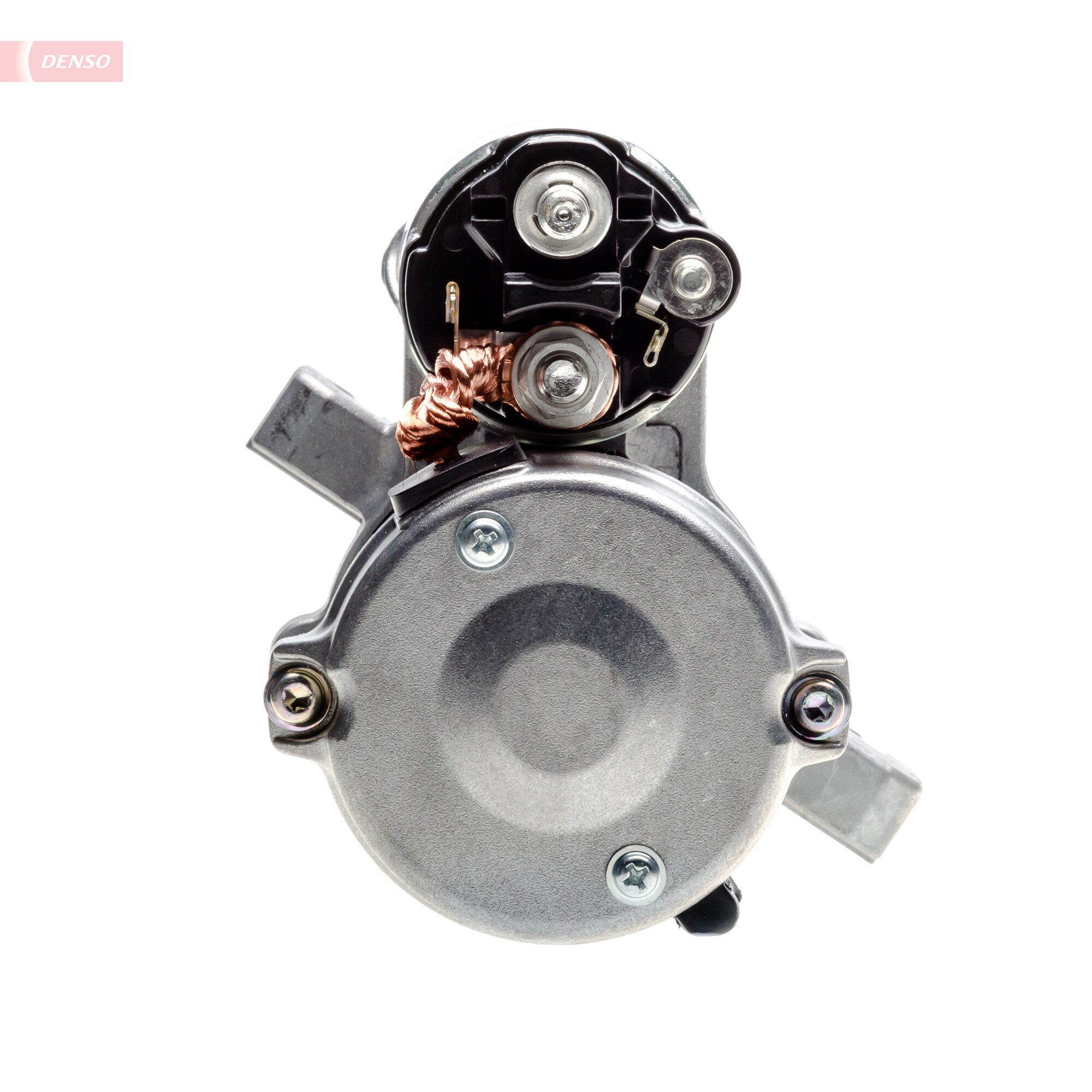 Denso Starter DSN1384