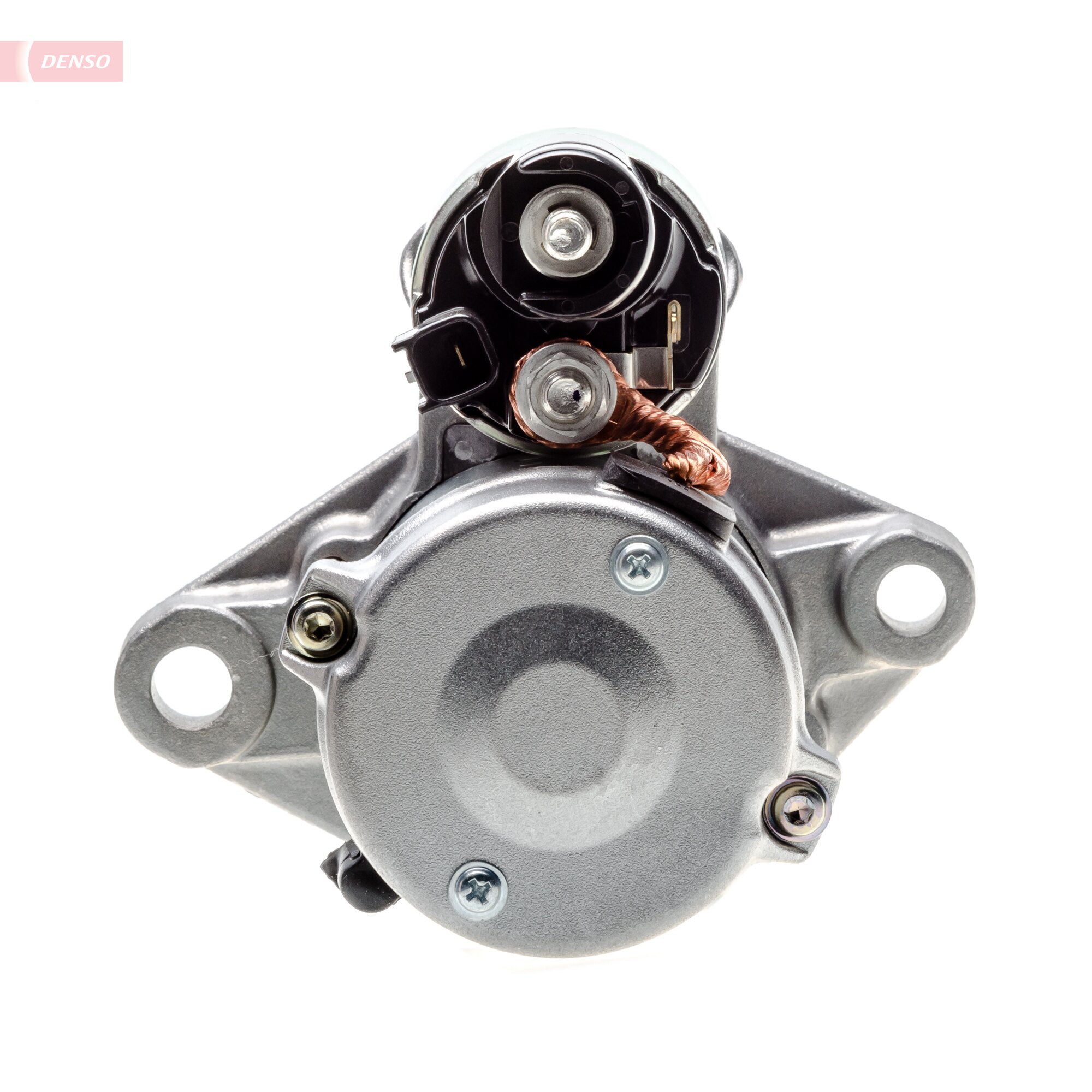 Denso Starter DSN1387