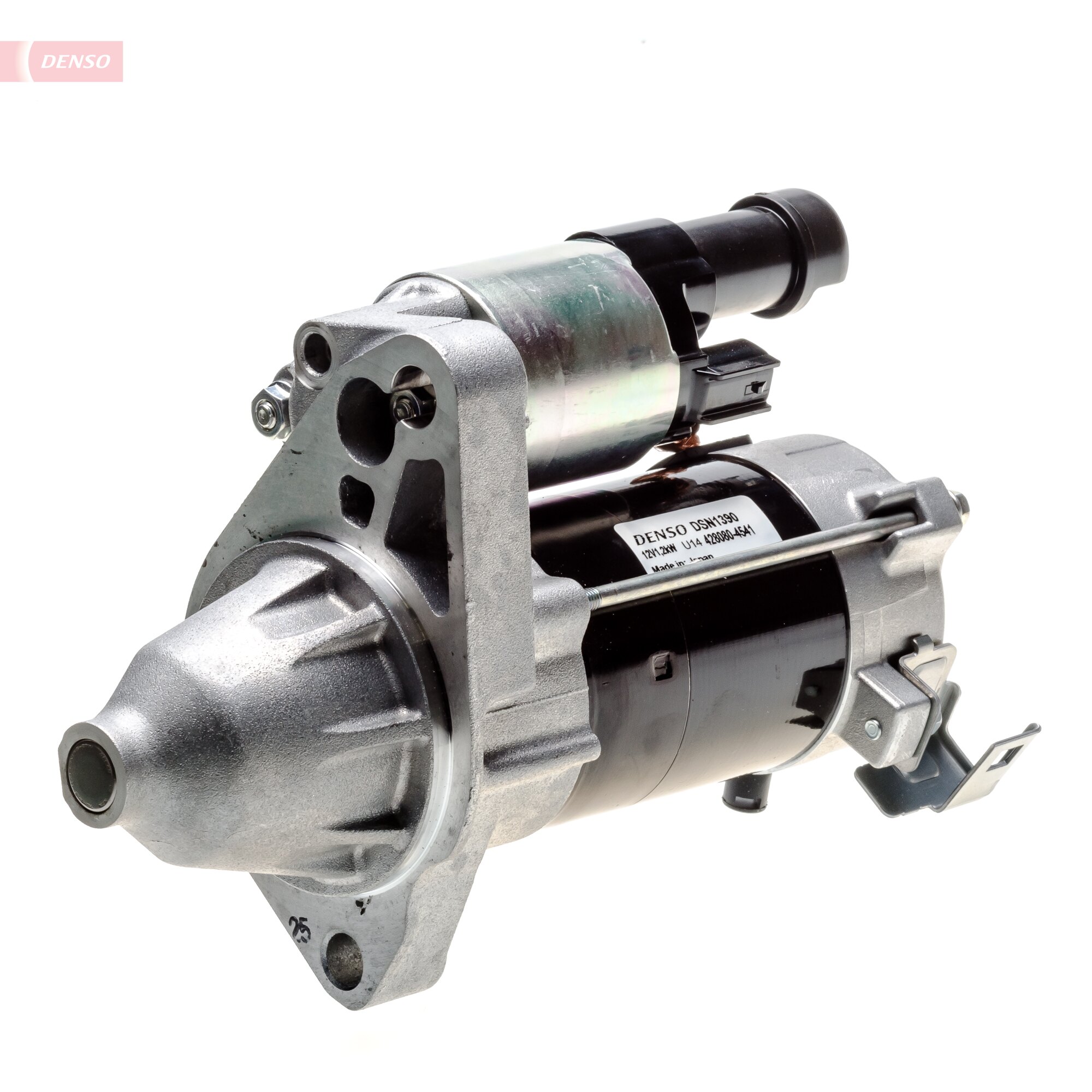 Denso Starter DSN1390