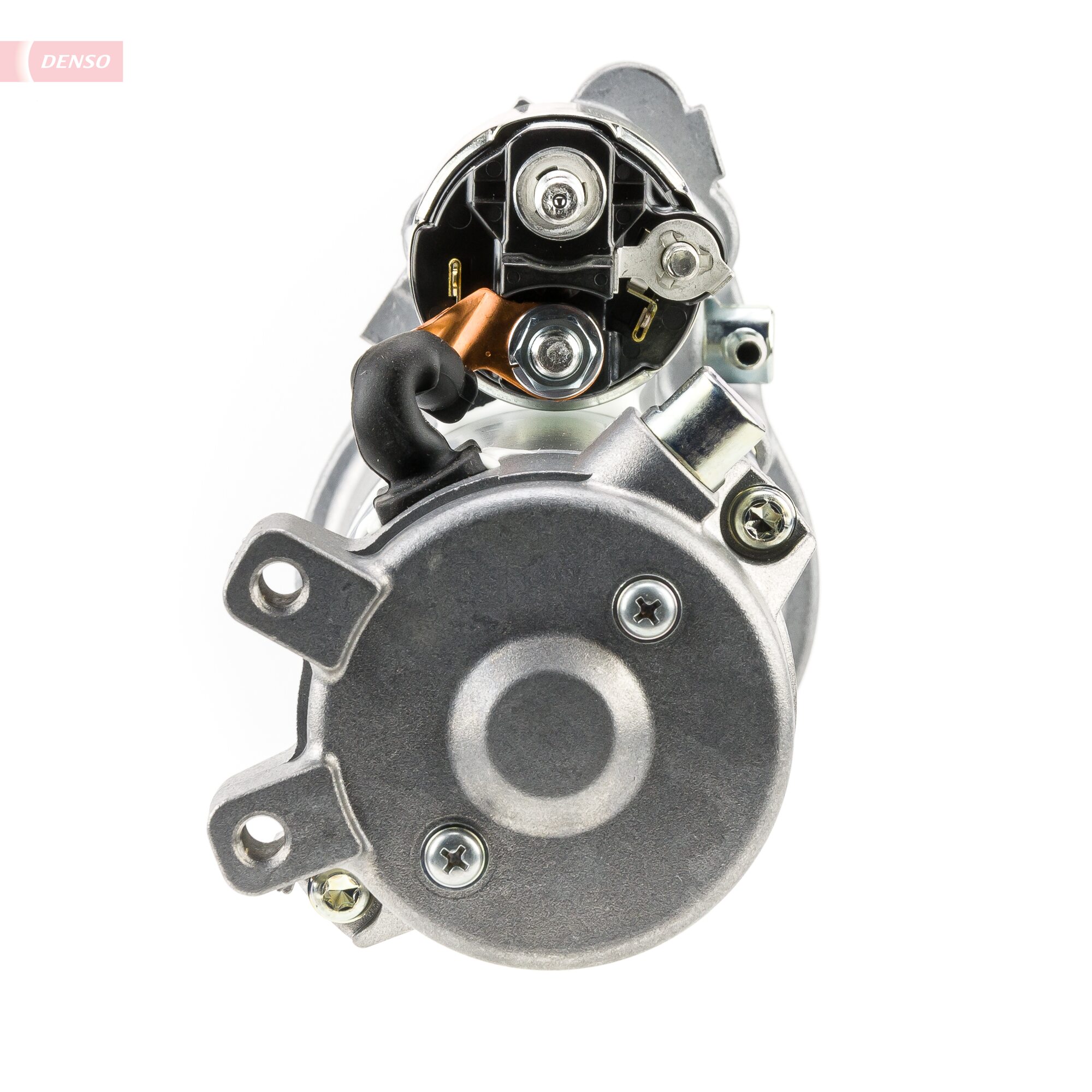 Denso Starter DSN1416