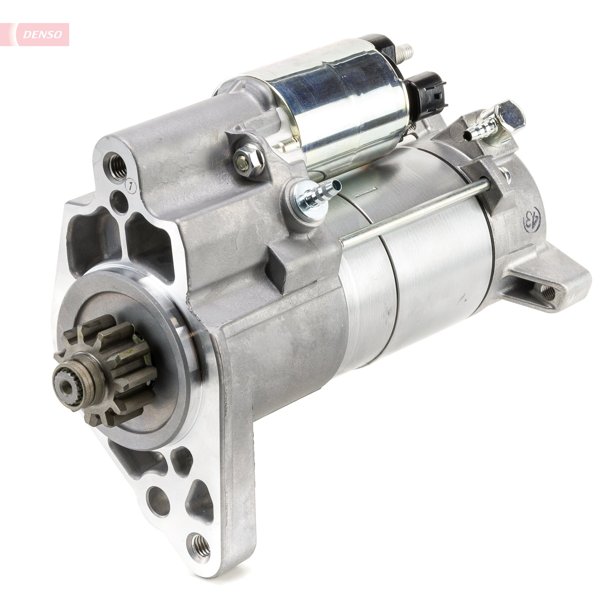 Denso Starter DSN1418