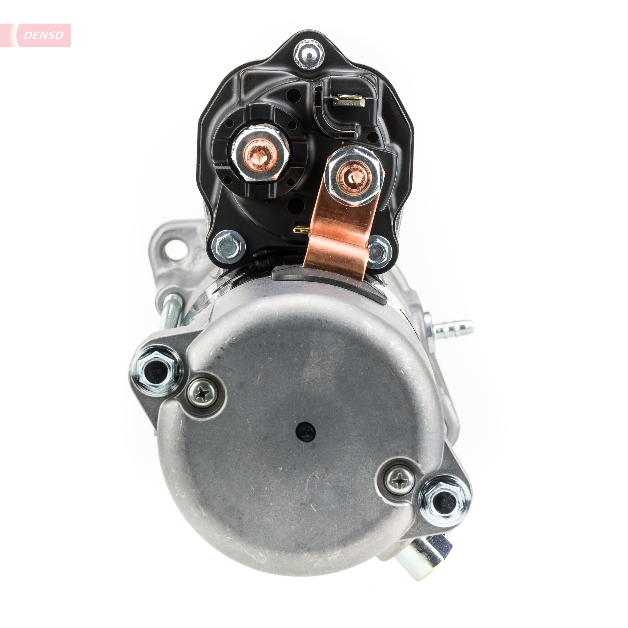 Denso Starter DSN1421
